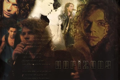 Horizons   Michael Hutchence Wallpapers (22293257)   Fanpop