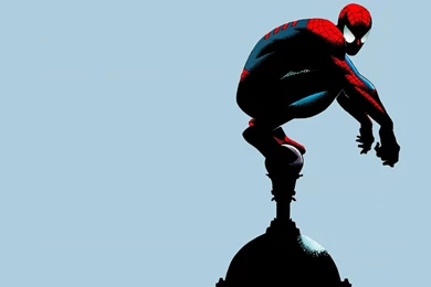 Pics, Facts, Funny Stuff About Animals & Nature Spiderman Comic ...