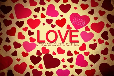 Wallpapers Of Sweet Love 1920x1080   Full HD Wall