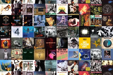 Supertramp Breakfast In America Inxs Kick Warrant Cherry Wallpapers ...