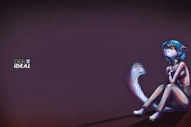 Laura Wallpapers By Andalar On DeviantArt