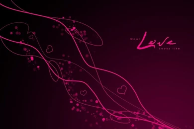 Love♥sweet♥true♥   Love Wallpapers (16835823)   Fanpop