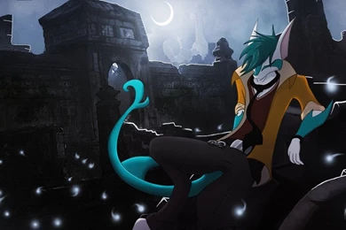 DK Wallpapers   Evzen By Sw1tchbl4de On DeviantArt