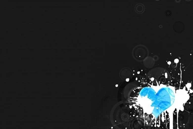 Love♥sweet♥true♥   Love Wallpapers (16835820)   Fanpop