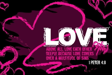 Love♥sweet♥true♥   Love Wallpapers (16835824)   Fanpop