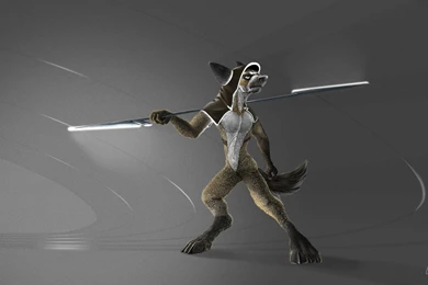 Weightless Music (wallpaper) By LEPRI On DeviantArt