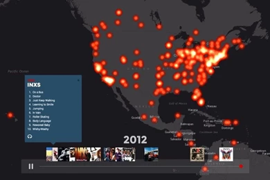 Demap » Cartographic Design » Page 2