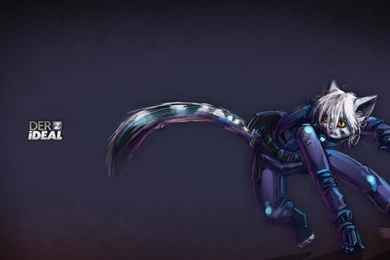 Consortium Adres Wallpapers V2 By Andalar On DeviantArt