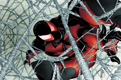 Spiderman HD Wallpapers