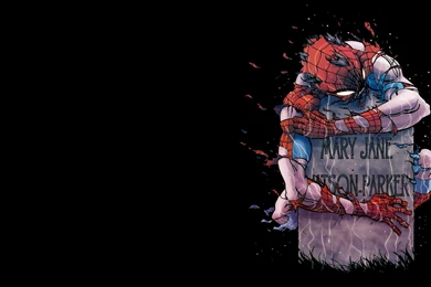 Spiderman Comics Spider man Superhero Wallpapers