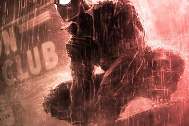 Spider Man Mobile Wallpapers