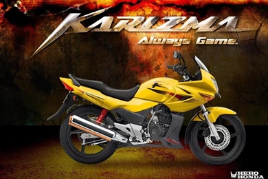 Honda Karizma Hd Wallpapers   Wallpaperss HD