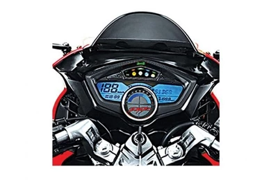 Hero Karizma   Images, Photos, HD Wallpapers Free Download ...