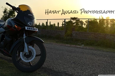 Karizma R HD Desktop Wallpapers : Widescreen