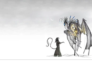 Dragons Mice Furry Fandom Dragon Mouse Anthropomorphic Anthro