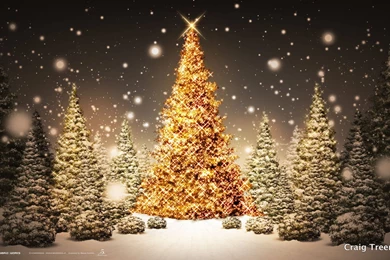free christmas screensavers and wallpapers 2015 grasscloth wallpapers - Animated Christmas Screensavers free christmas screensavers and wallpapers 2015 grasscloth wallpapers - Animated Christmas Screensavers