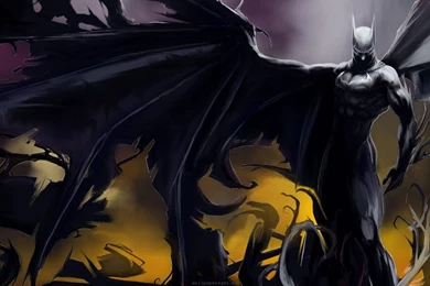 Amazing Spider Man 638 Wallpapers » WallDevil   Best Free HD ...