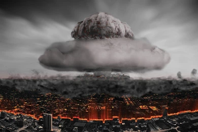 Nuclear War Desktop HD Wallpaper Background.jpg