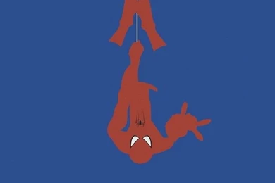 Comics Spider man Wallpapers