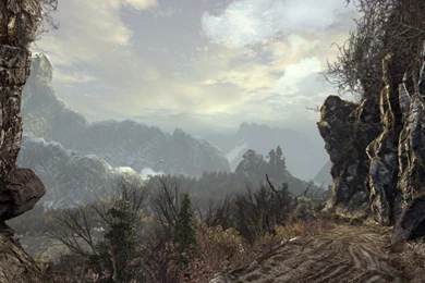 Gear Of War Backgrounds   1285063