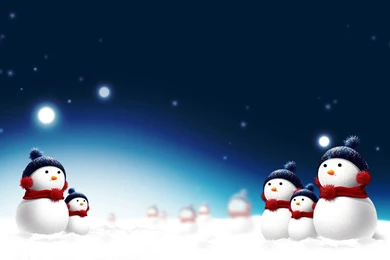 Christmas Screensavers   Wallpapers, Photos, Pics, Images ...