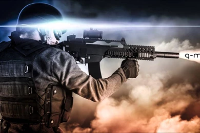 Epic Backgrounds Music   'War Of The Ducks'   Dramatic Trailer ...