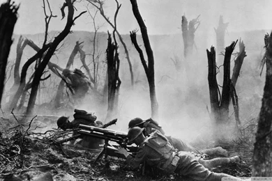 World War I Computer Wallpapers, Desktop Backgrounds