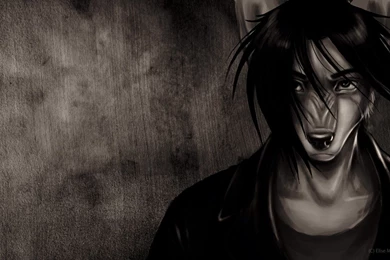 SPIKE Main Characters   Wallpapers   By Oomizuao On DeviantArt