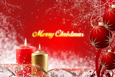 Free christmas screensavers 7.jpeg