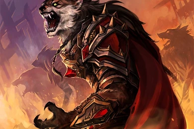 Download Anthro Anthropomorphism Wallpapers 1280x1024