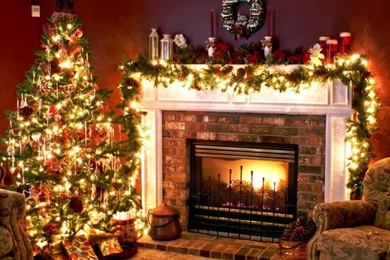 2015 Free Christmas Screensaver   Wallpapers, Images, Photos ...