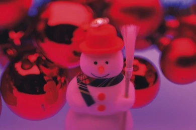 Wallpapers Library  Get Incredible Wallpapers: Free Christmas ...