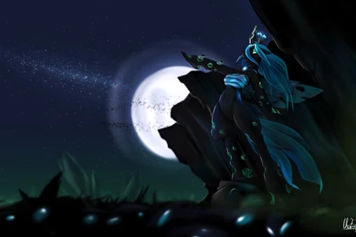 Ponybot   My Little Pony