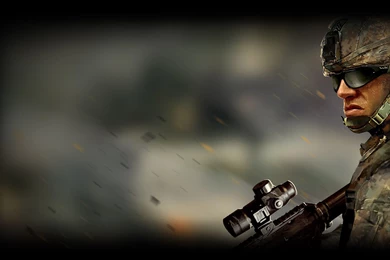 Steam Community Market :: Listings For 305980 Man Of War (Profile ...