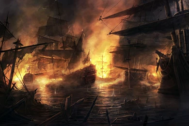 Empire: Total War Computer Wallpapers, Desktop Backgrounds ...