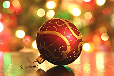 Free Christmas Screensavers For Mac   Pictures, Pics, Wallpapers ...