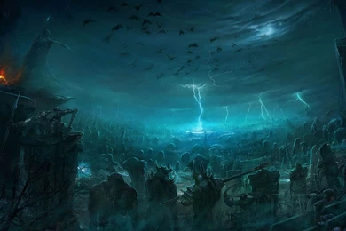 War Backgrounds   Imgtagram