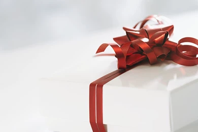 Free Christmas Screensavers Wallpapers