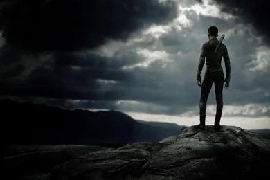 Future War Stories: FWS Topics: The Backgrounds Information Of ...