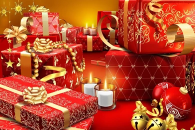 Christmas+HD+Wallpapers+1920x1200+%281%29.jpg