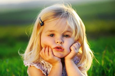 Cute Babies Wallpapers For Desktop Download   Resimkoy