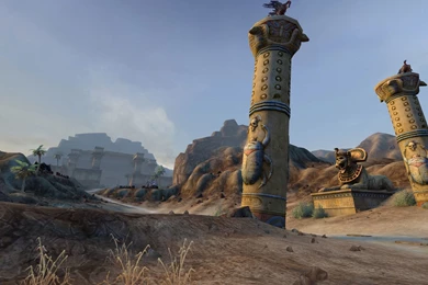 War Backgrounds   1340186