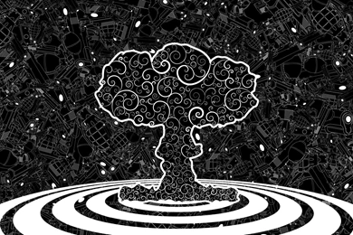 Wallpaper, Bleach, Beautiful, War, Wallies, Shadowgospel, World ...