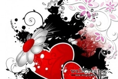 I love my best friends always and forever wallcreator 1282570472 3570.jpg