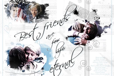 BestFriendsAreEternal.jpg