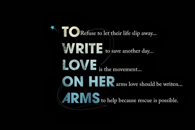 My Love Quotes Pictures HD Wallpaper+(1).jpg