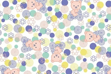 Pattern iPhone 5s Wallpapers