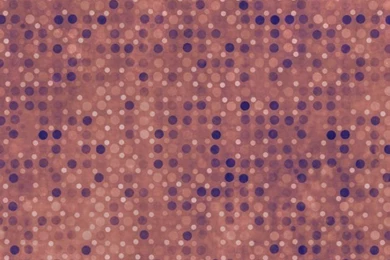 iPhone 4 Pattern Wallpapers Set 4 04