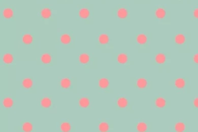 Background, Pattern, Wallpaper, Wallpapers Iphone   Image