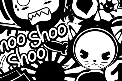 DeviantArt: More Like Asd Pattern Wallpapers For iPhone 5 By Angelsd